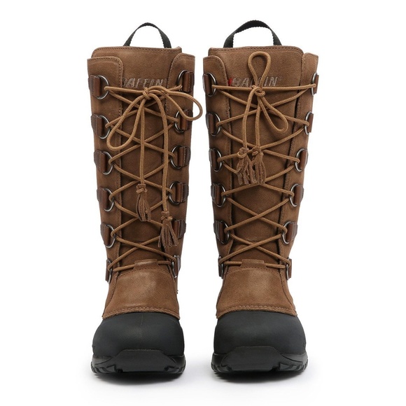 Baffin Coco Insulated Waterproof Winter 